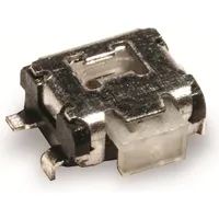 PTS840ESDJKSMTRLFS by C & K Components