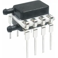 NSCDRRN001PDUNV by Honeywell Sensing And Control