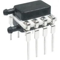 NSCDRRN015PAUNV by Honeywell Sensing And Control
