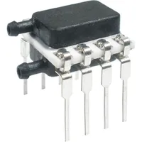 NSCDRRN015PGUNV by Honeywell Sensing And Control