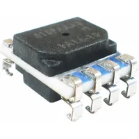 NSCMNNN010BAUNV by Honeywell Sensing And Control