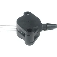 NSCSHHN100MGUNV by Honeywell Sensing And Control