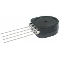 NSCSSNN060PAUNV by Honeywell Sensing And Control