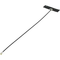 47950-1001 by Molex