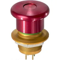 ES2S41653 by Apem Components