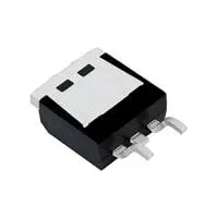 2SJ661-1E by Onsemi