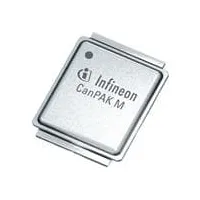 BSB012NE2LXI by Infineon Technologies