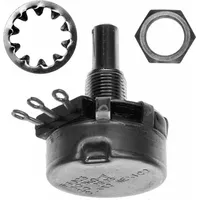 380C3500K by Honeywell Sensing And Control