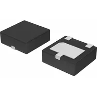 AH9247DNTR-G1 by Bcd Semiconductor Manufacturing