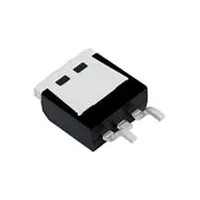 NTBV45N06LT4G by Onsemi