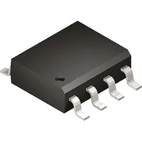 AP3513EMPTR-G1 by Bcd Semiconductor Manufacturing