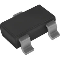 AZ431AN-ATRG1 by Bcd Semiconductor Manufacturing