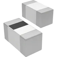 CIH05T4N3SNC by Samsung Electro-mechanics