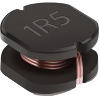 SDE1006A-8R2M by Bourns