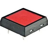 JF15SP1C by Nkk Switches