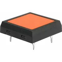 JF15SP1D by Nkk Switches