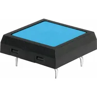 JF15SP1G by Nkk Switches