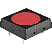 JF15SP2C by Nkk Switches