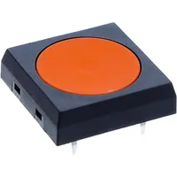 JF15SP2D by Nkk Switches