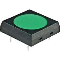 JF15SP2F by Nkk Switches