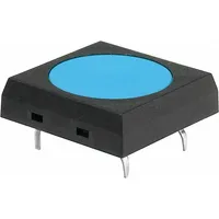JF15SP2G by Nkk Switches