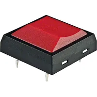 JF15SP3C by Nkk Switches