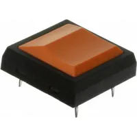 JF15SP3D by Nkk Switches