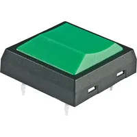 JF15SP3F by Nkk Switches