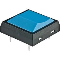 JF15SP3G by Nkk Switches