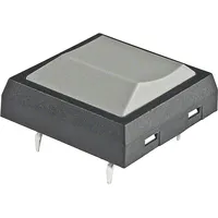 JF15SP3H by Nkk Switches