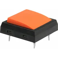 JF15SP4D by Nkk Switches