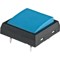 JF15SP4G by Nkk Switches