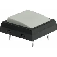 JF15SP4H by Nkk Switches