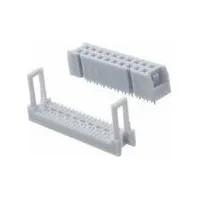 AWP20-7240-TR by Assmann Wsw Components