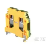 1SNA165114R1700 by Abb