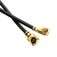 415-0086-050 by Vertiv