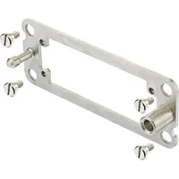 09300061701 by Harting Electronics & Kg