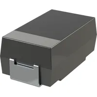 TCJD337M004R0040 by KYOCERA AVX