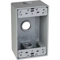 SB350S by Good-ark Electronics