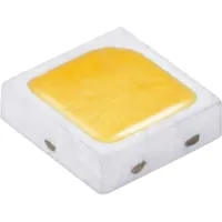 SPMWHT221MD5WAW0S0 by Samsung