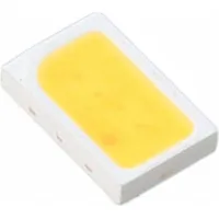 SPMWHT325AD5YBPMS0 by Samsung