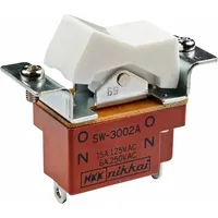 SW3002A by Nkk Switches