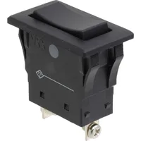 WR19AT by Nkk Switches