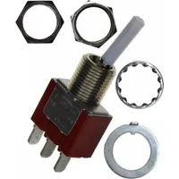 P2012DZ by Nkk Switches