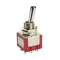 P2013BP by Nkk Switches