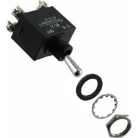 WT21T by Nkk Switches