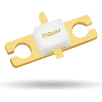 T2G6000528-Q3 by Triquint Semiconductor