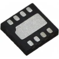 SST12LP19E-NR by Microchip Technology