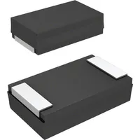 16TQC33MYFD by Panasonic