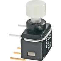 GB15AH-XB by Nkk Switches